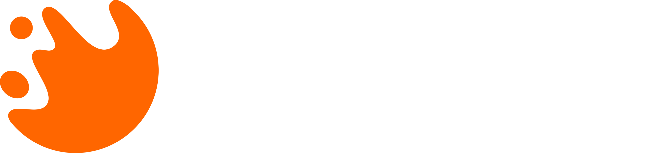 Точка покраски – кузовной центр и покраска авто в Москве